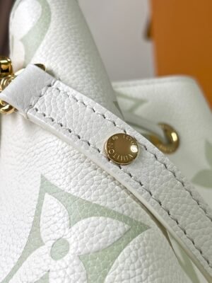 Néonoé BB - 图片 8