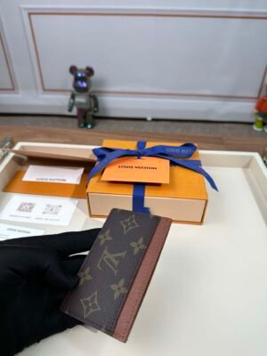 Card Holder - 图片 9