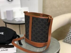 Size: 22x26x13cm - 图片 6