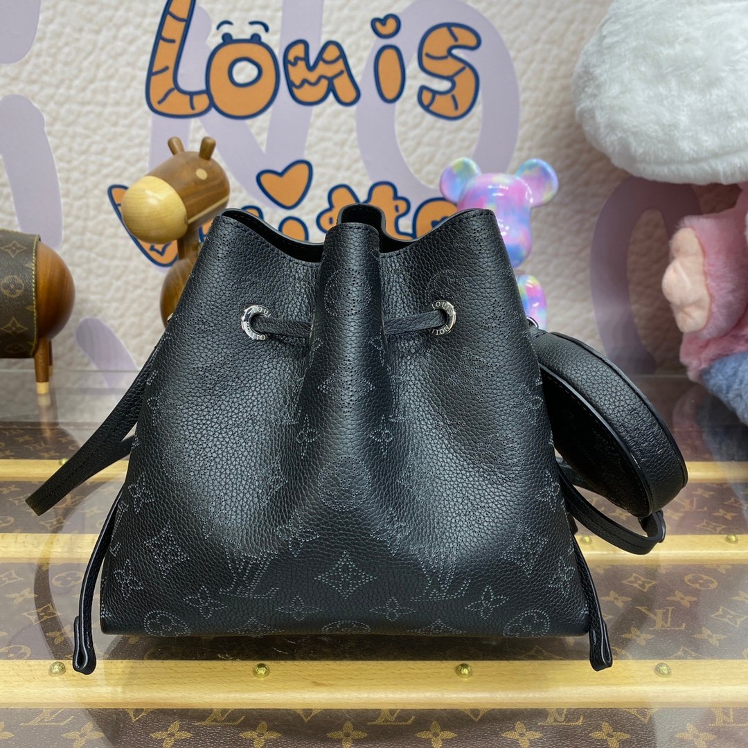 02af7f3a1d4cf557db4a1adf72821cf8c770531e