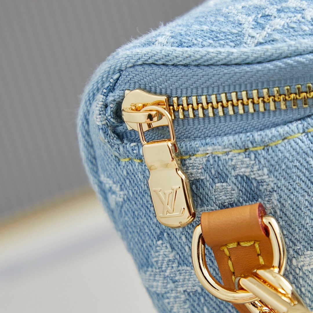 030a3270a18fd38bfddcde8a2ff3ab4e96cec3f5