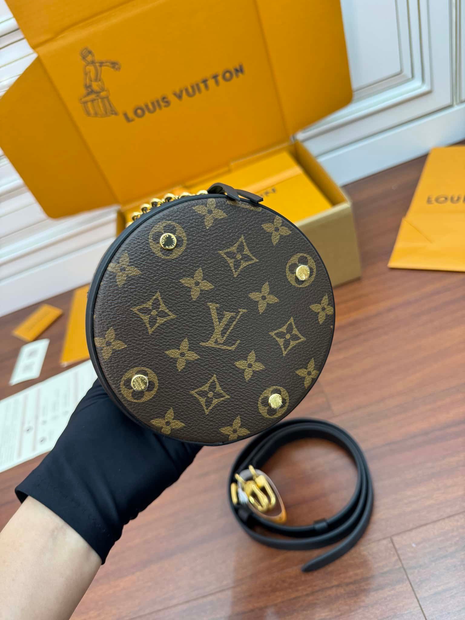 0334c823dbd25b29a49e91e9596eeeead4ffed01