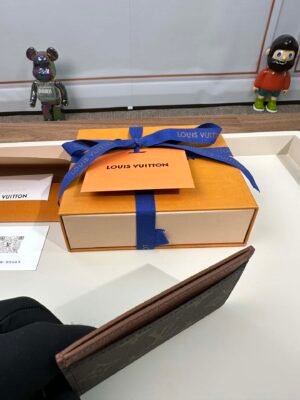 Card Holder - 图片 6