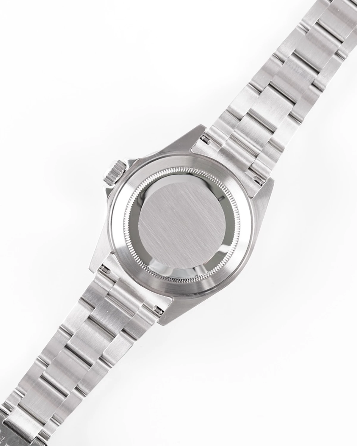 049dc5654b514fee81c9150e9b9fd906