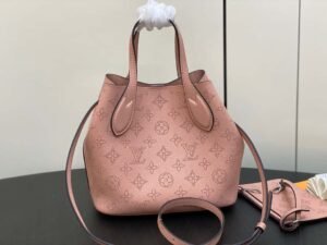 Blossom PM - 图片 5