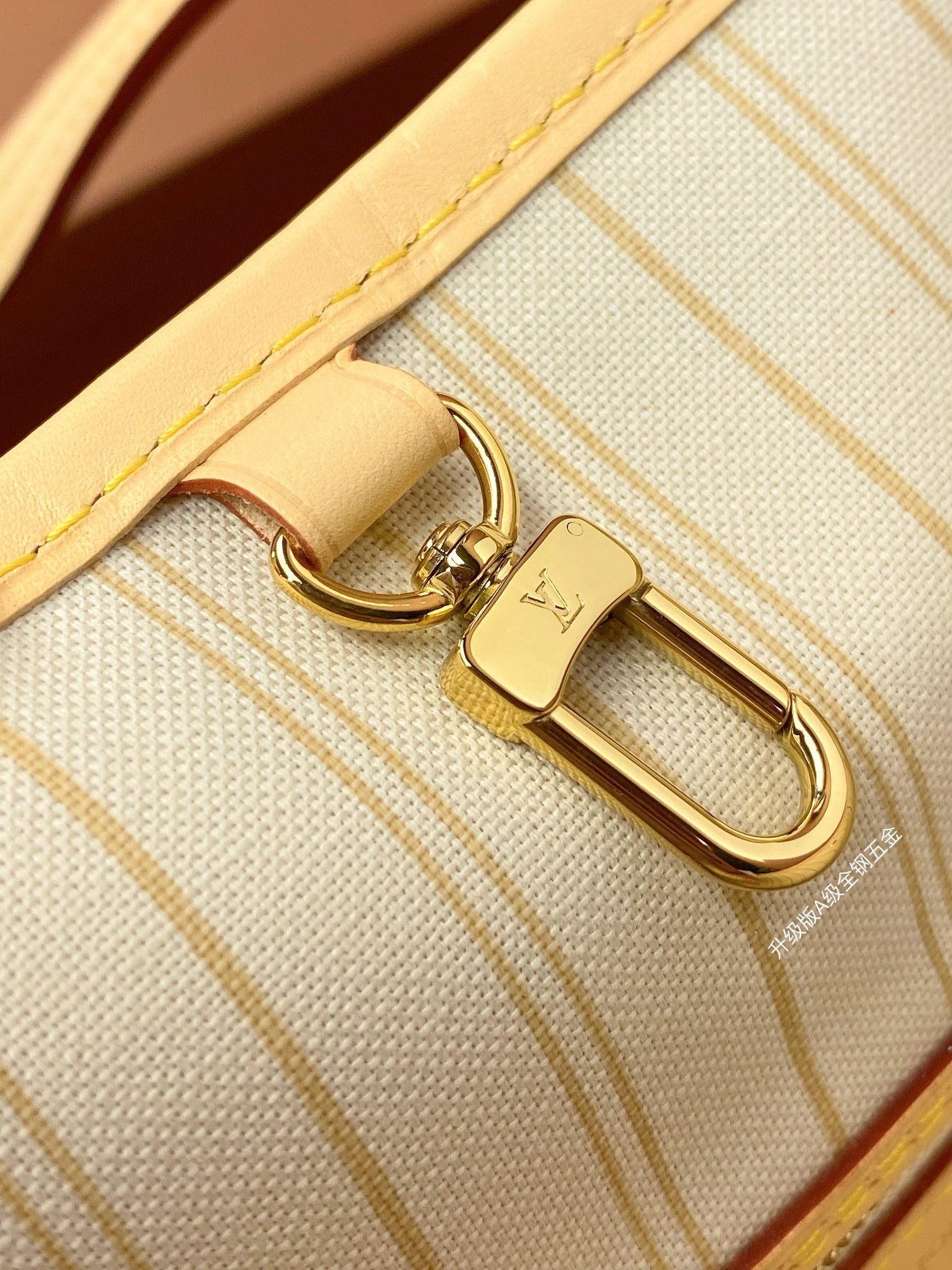 054042ff77eb1ebdd1e0a96c75509a36f7b657e0