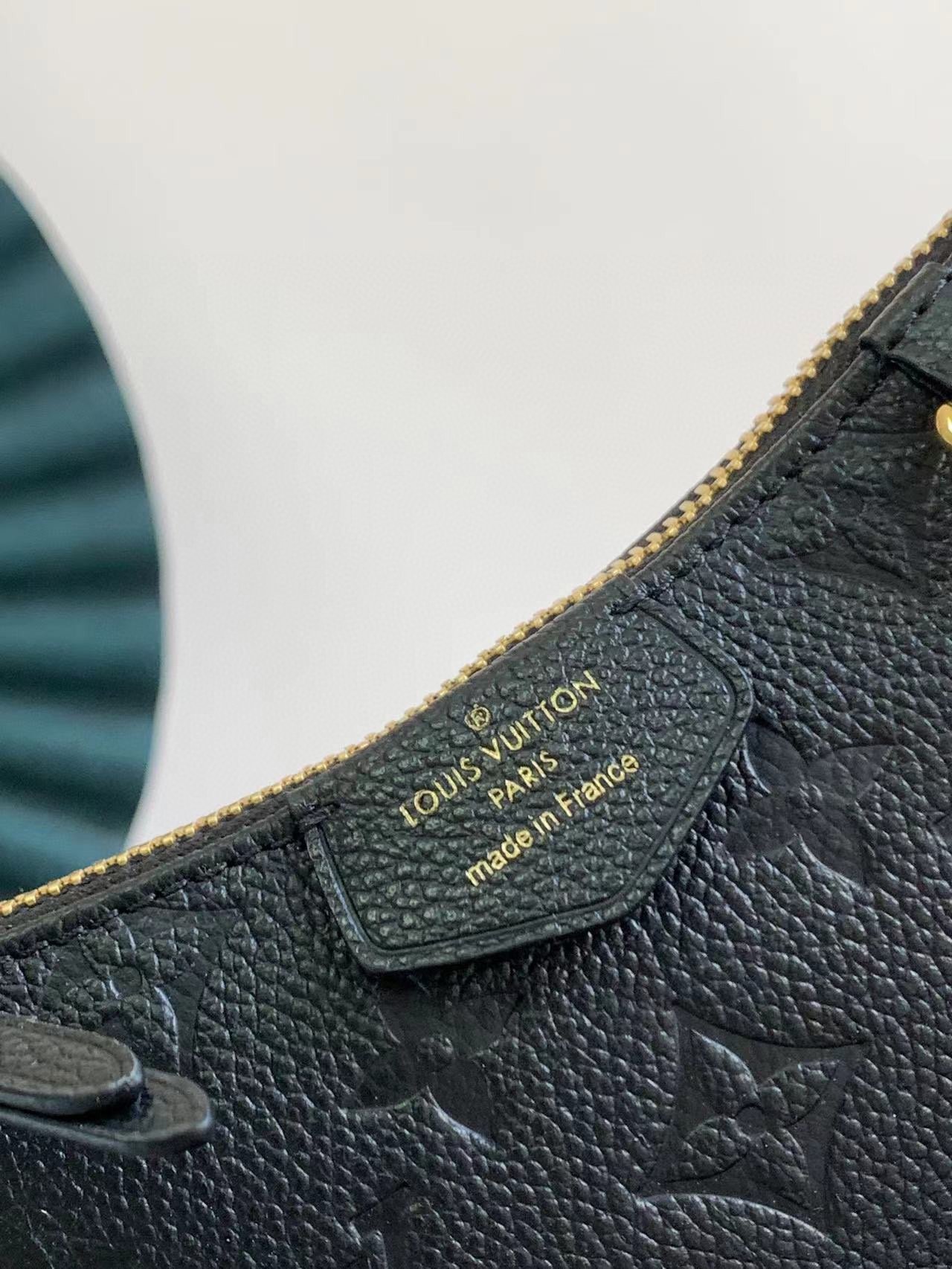 0574dc80ab5608d4f2398769444843cb8b052a58