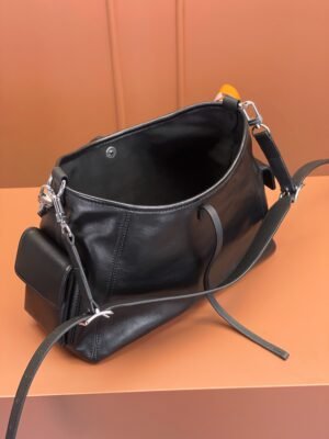 CarryAll Cargo PM - 图片 5