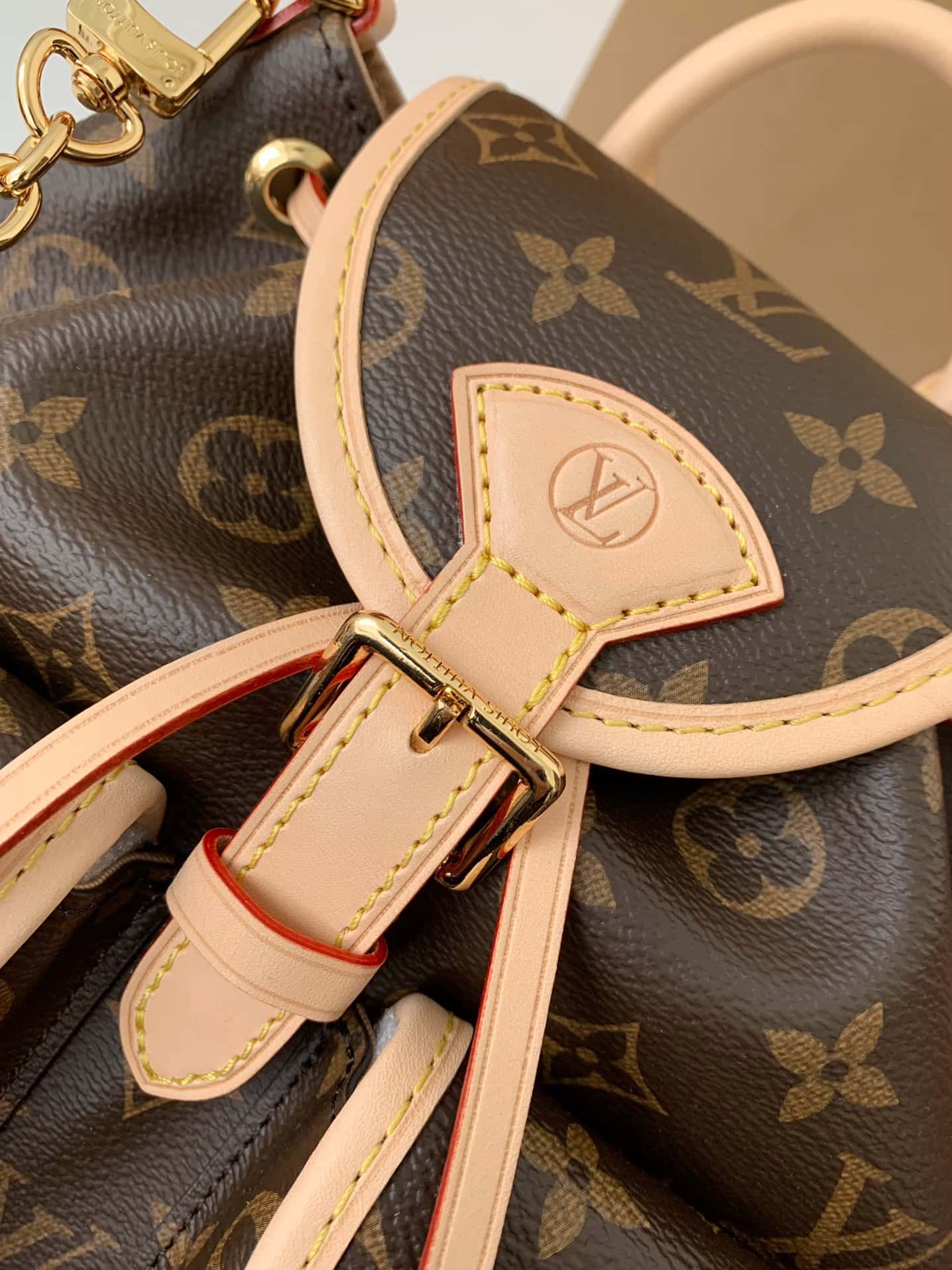 0677376370fe5be61a95d5f273b2089ce9c0cbf2