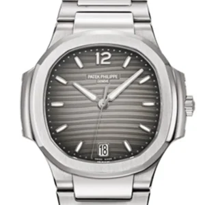 Patek Philippe Nautilus Automatic Ladies Watch 7118/1A-011