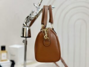 Size: 19.5x14x11cm - 图片 7