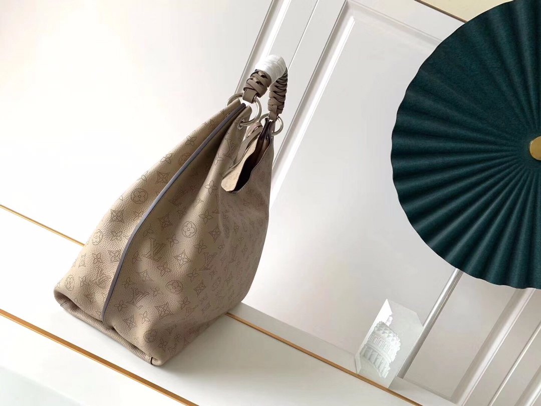 08cf983367547b0b6630245e4ccfbb5e68005e1f