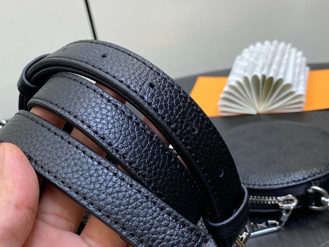 08ef1f33d0c94fa75fa110623338b68420544515