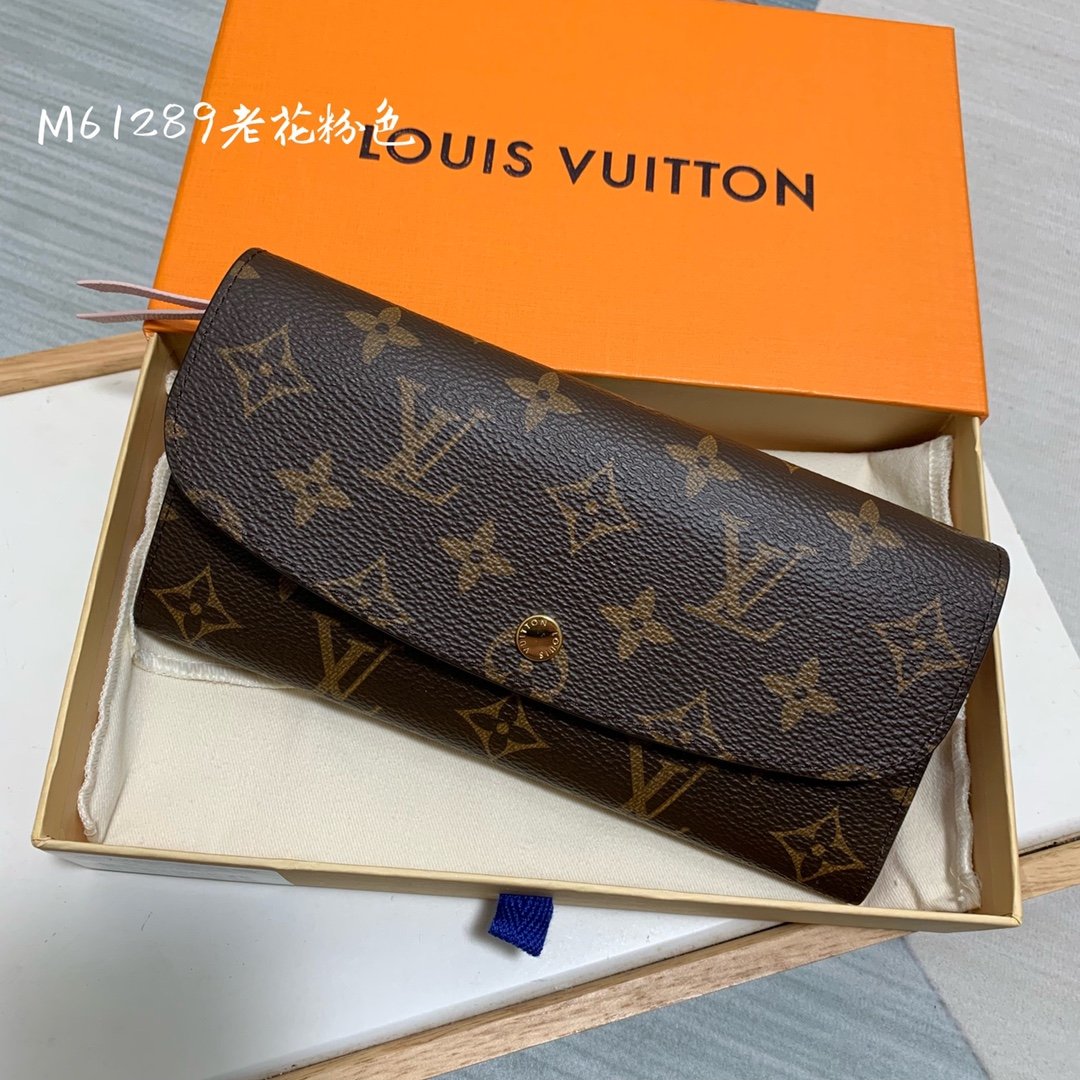 0932f4497156b629368007d7d2c88fcdf9f7a782