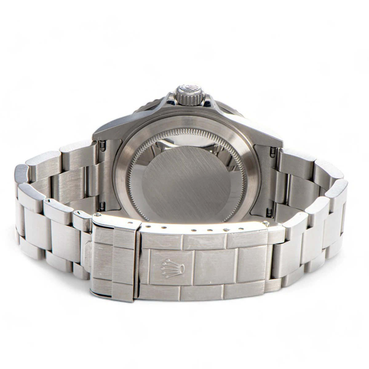 09c7ac6733e2495d8b59a633904507ce