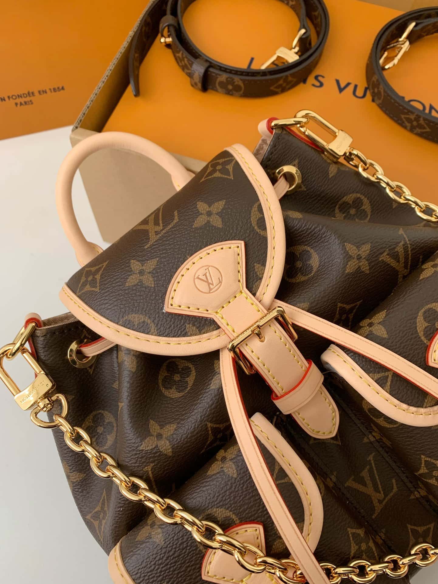 0b1e0767f78472c691cfb1dbc90faffe089e3532