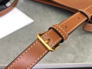 Size: 22x24x13cm - 图片 8