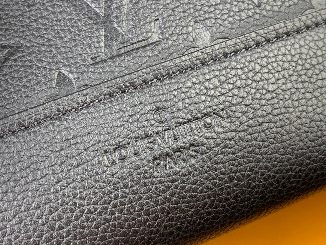 0bb4081414aa3c8cd43f16442efe4ee318574b2e