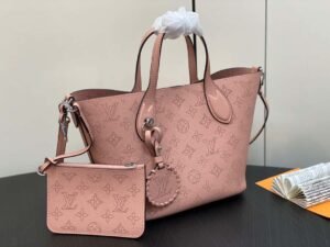 Blossom PM - 图片 3