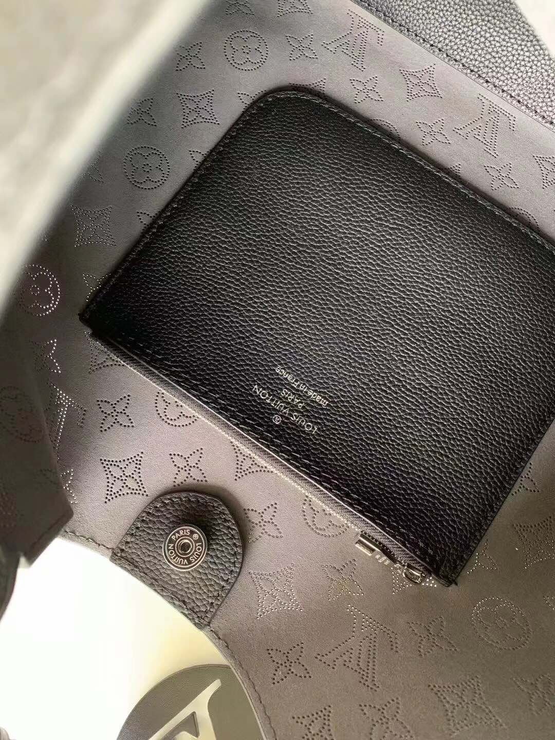 0e8bb86616530e353f0a200b8b5dab031f19f215