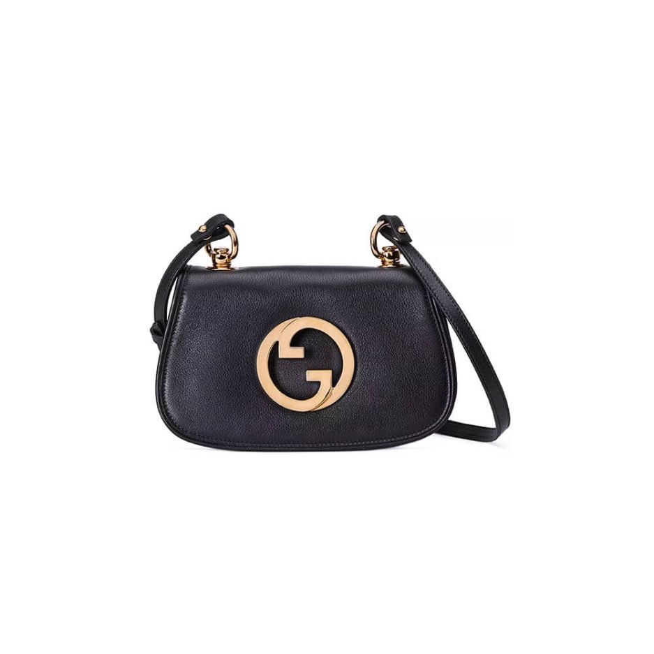 Gucci Blondie mini bag
