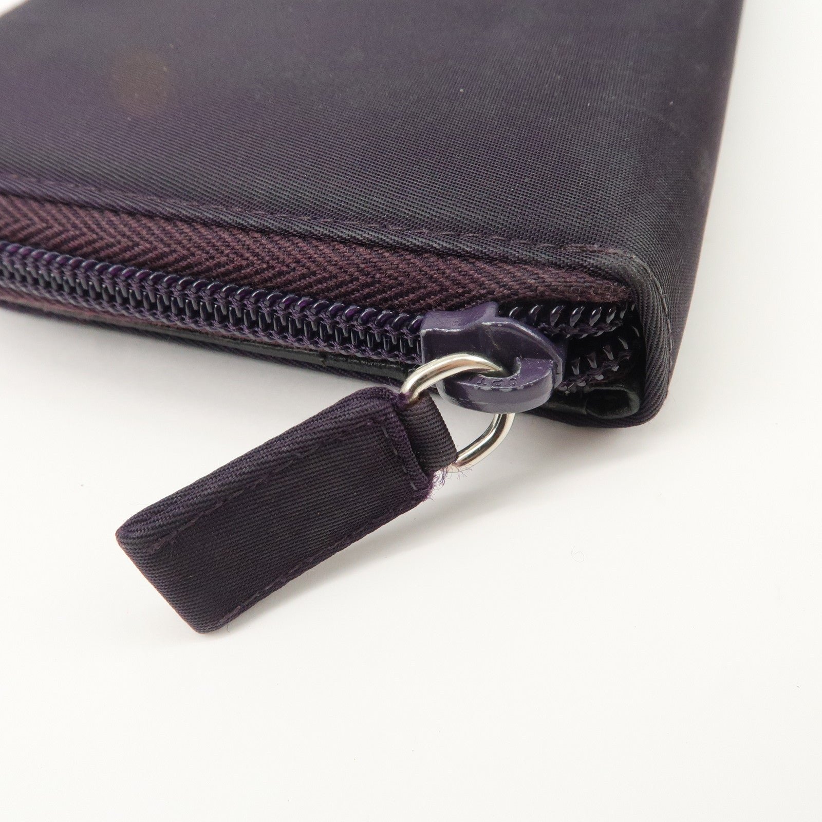 1-cyR1V1qVPeV0Hir_e5ovj6wzWw7nr5t