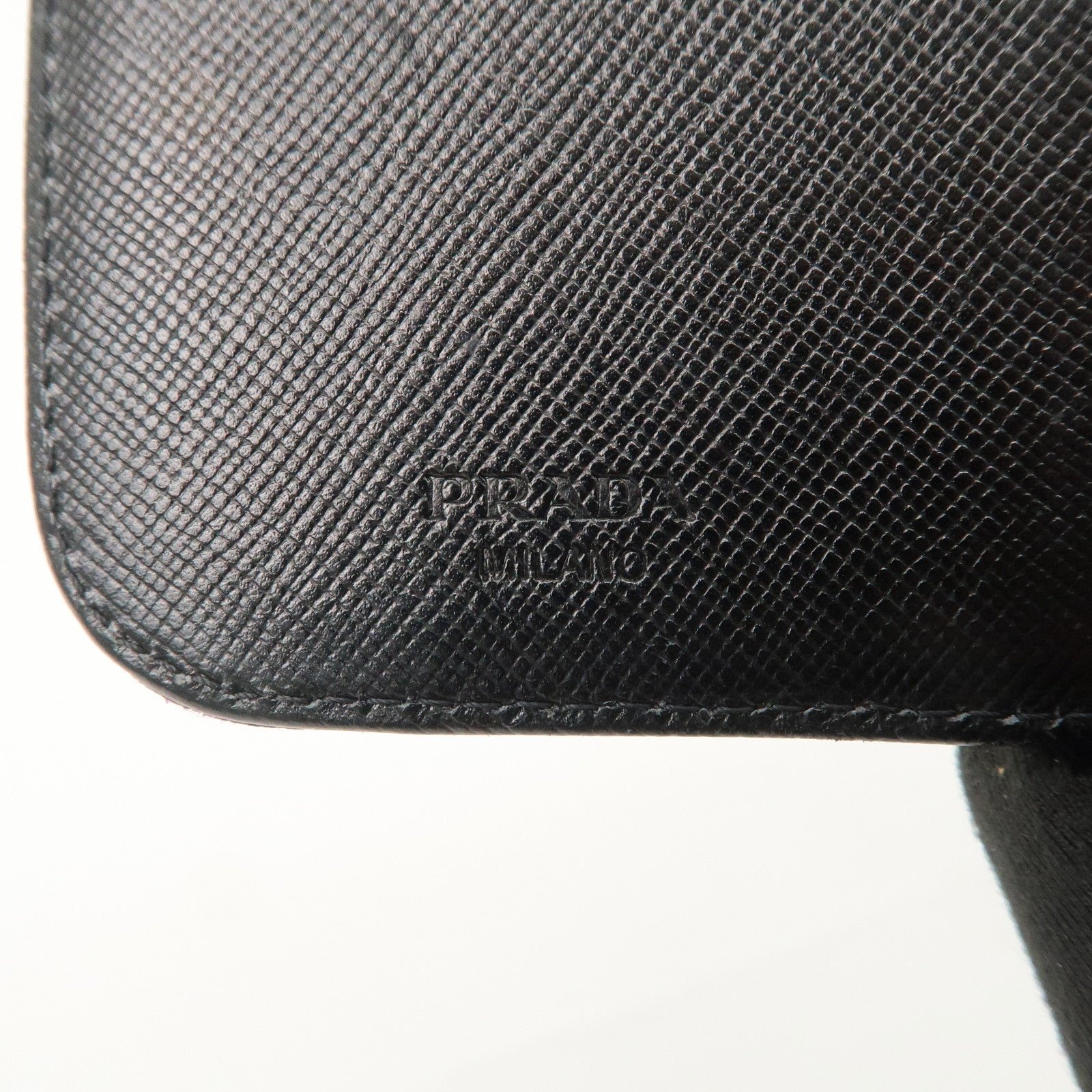 105P3Fs6ffF5nWC0e3Ou3rd82psACwz7N