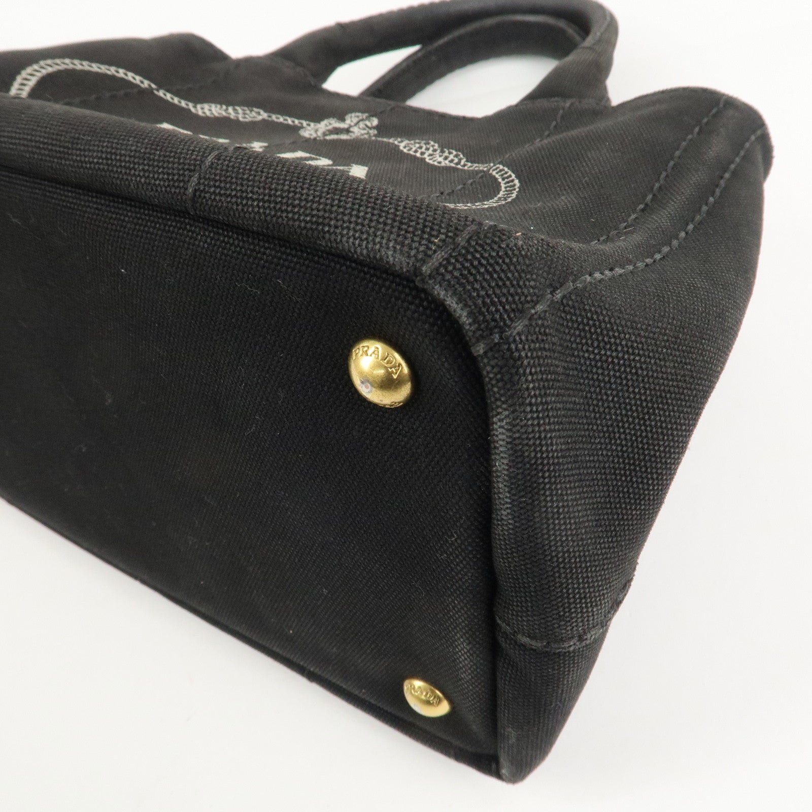 10bTQGz3pHRm5ip2_zohvVKXymzaOQcIB