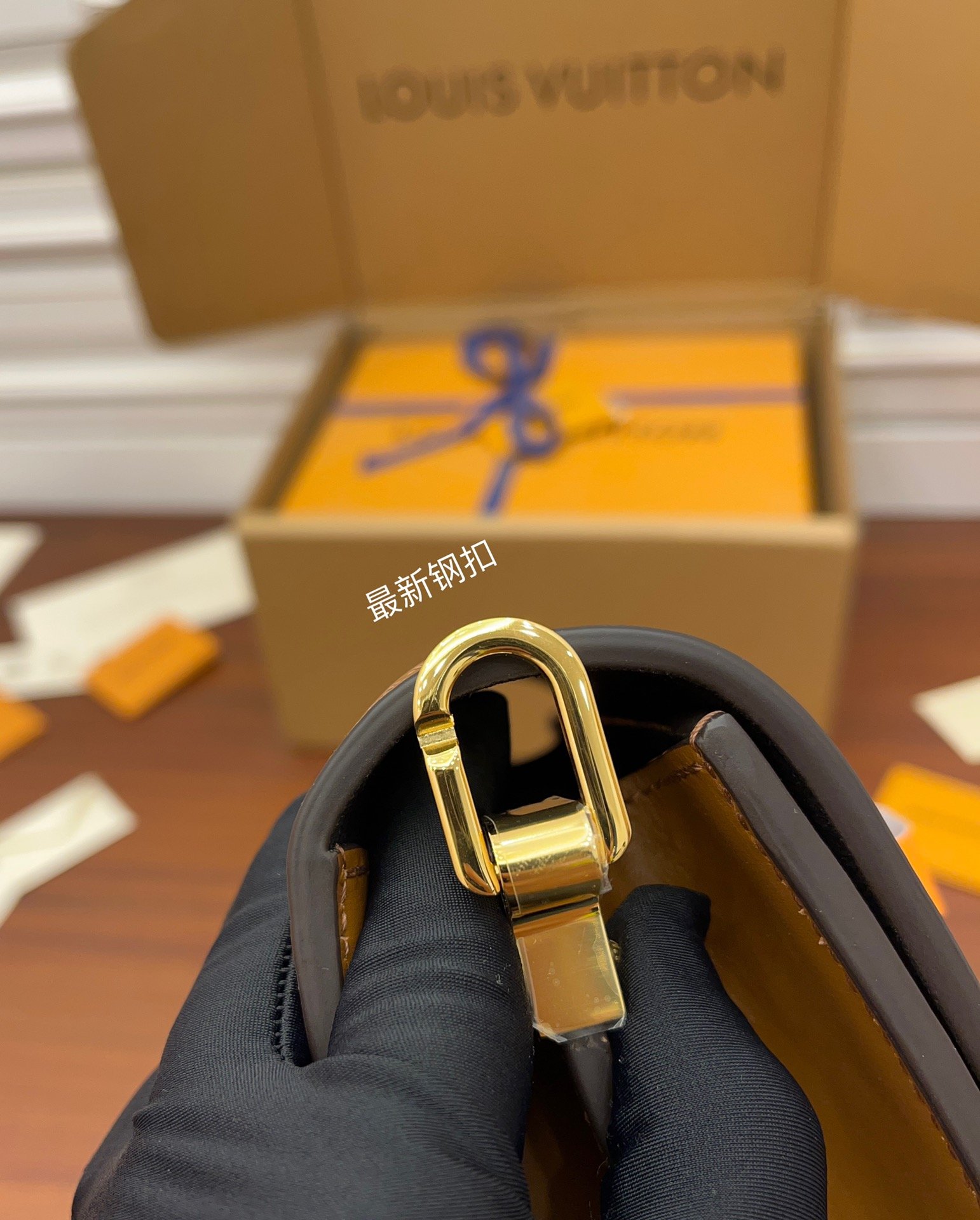 11dbfb4d4ea326a3e8157309d525bb2b945b76d2