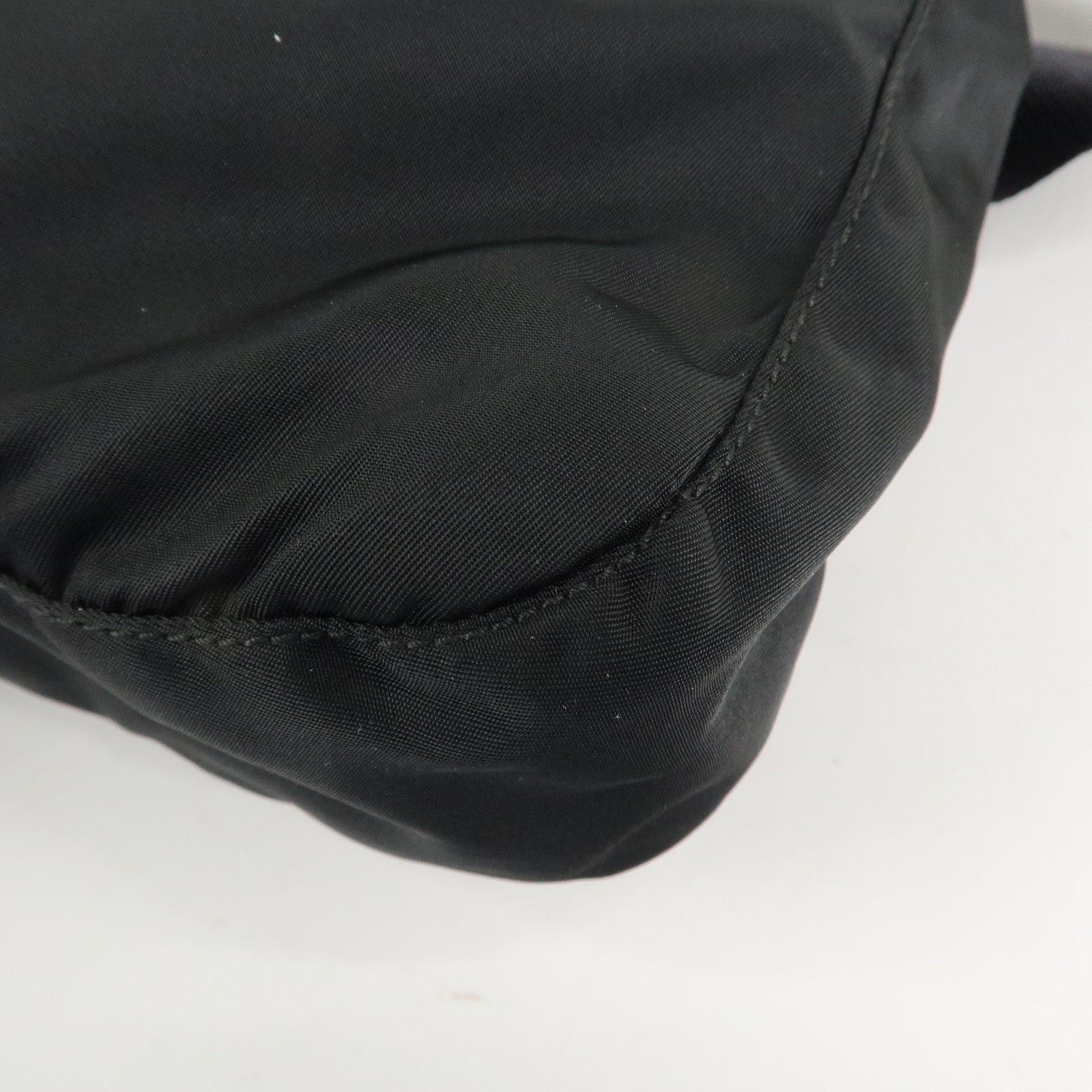 11r3p5nwrj04yAhNT_GdTblAE-W5X0meO