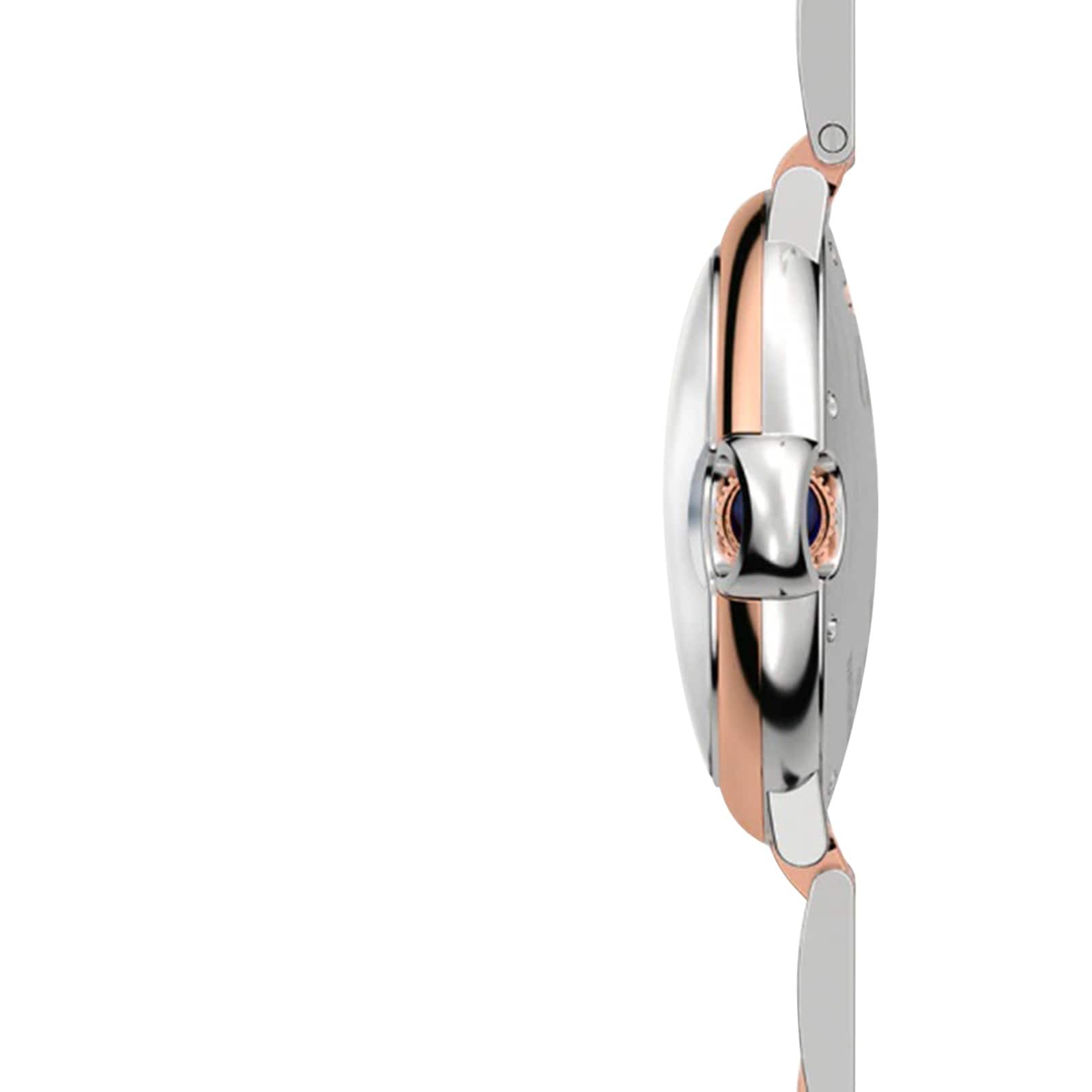 122bc4d429d64d378f1a9a81157403d5