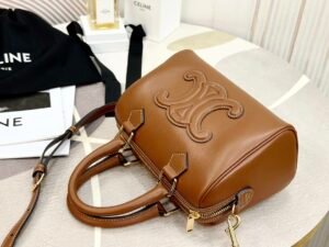 Size: 19.5x14x11cm - 图片 6