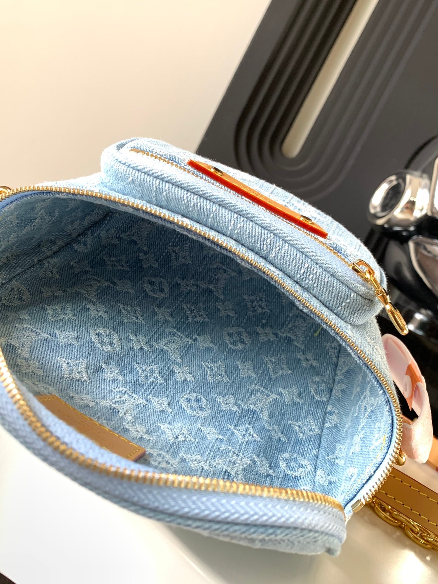 12e69e62fadc2b02e3dc1f46cdd2f9d10816a02b