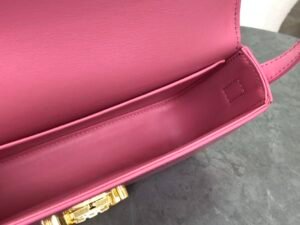 Size: 20x10x14cm - 图片 8