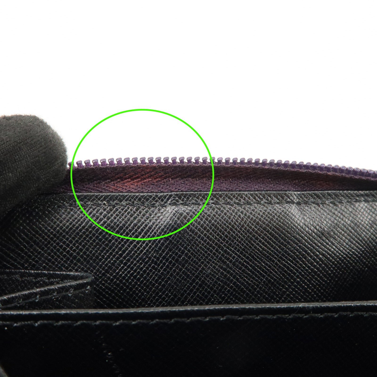 133Yljsza5dAtR5EN7hnwNm8Jv30TjjDe