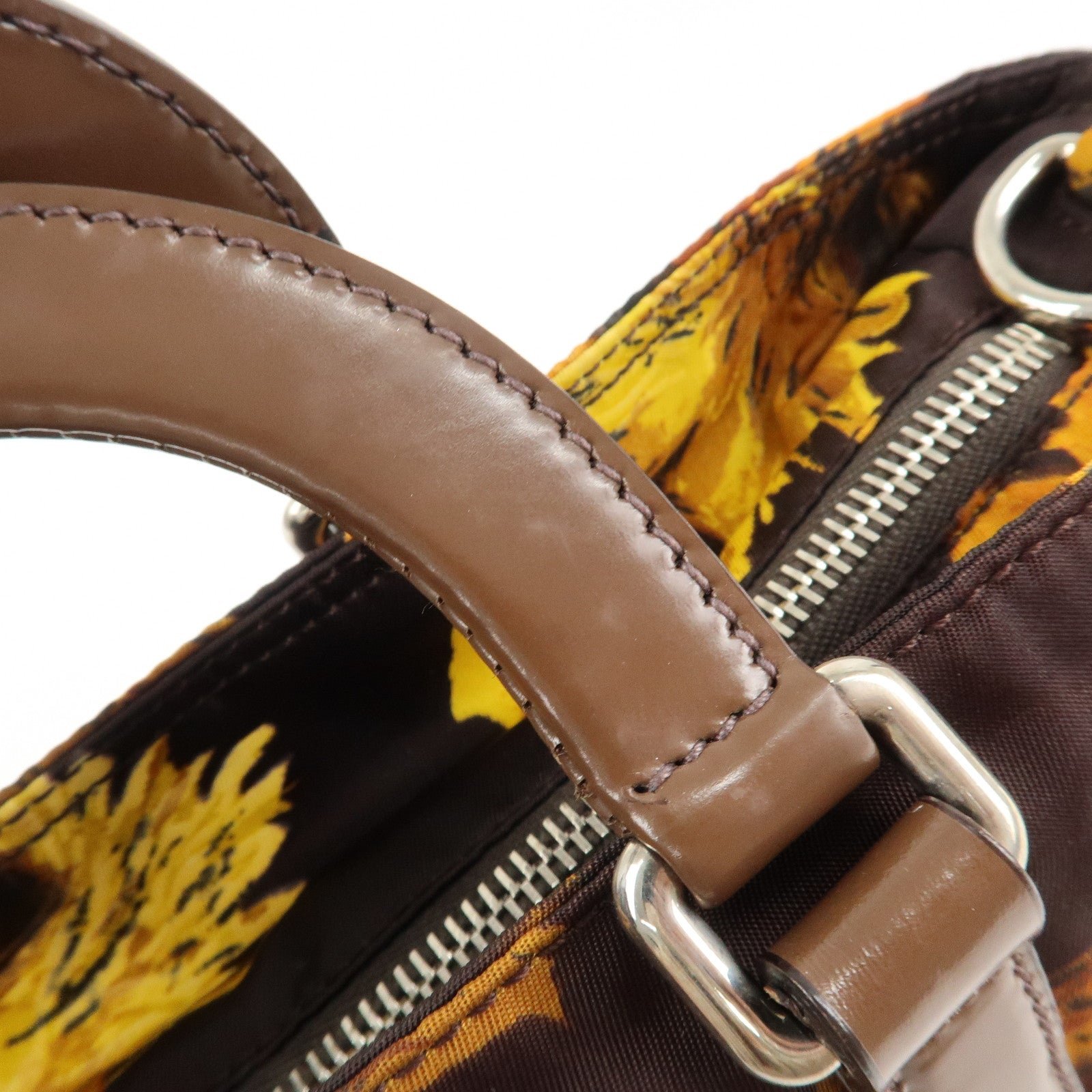 13AB-wb6L8D7Rv03b0Jct_-pHXdBHBOaV