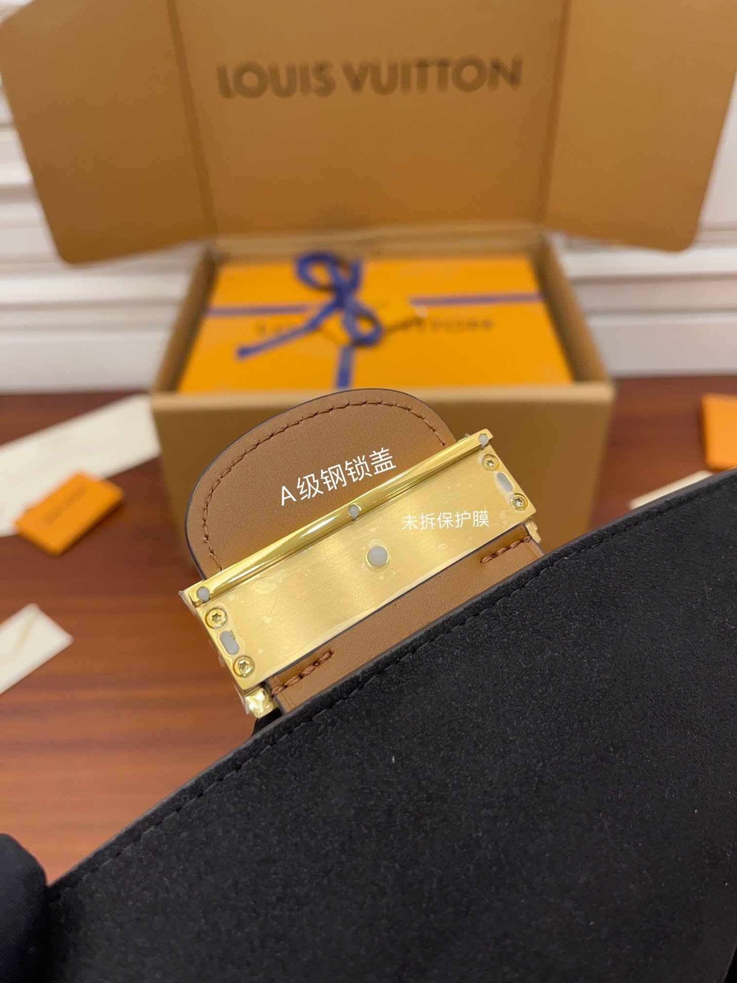 13c0cbb52b7b7fb8b3be911bf0191bec4b5ba5c1