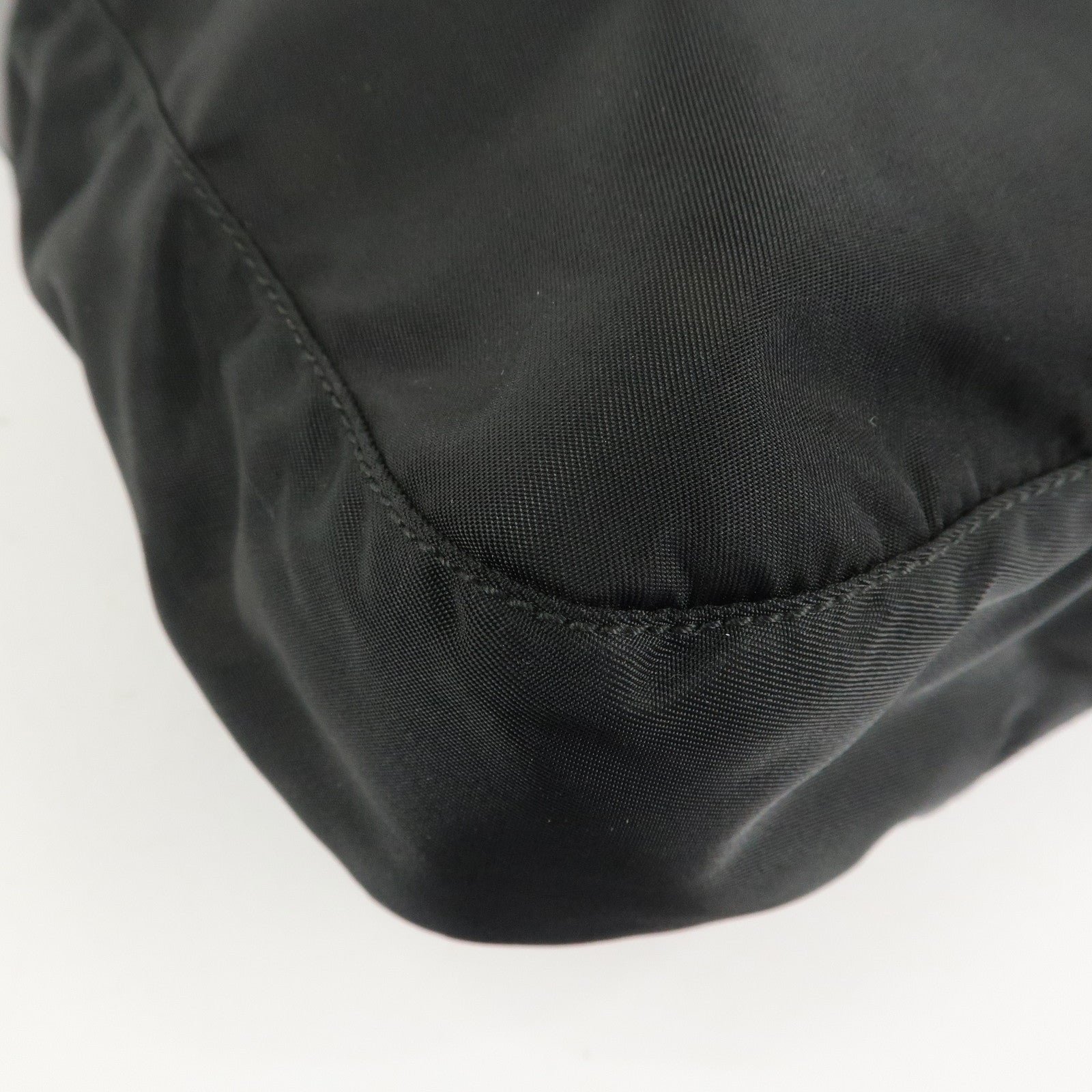 13i824sd3gkv63uB-sIVW9ADSYHfHmIFi