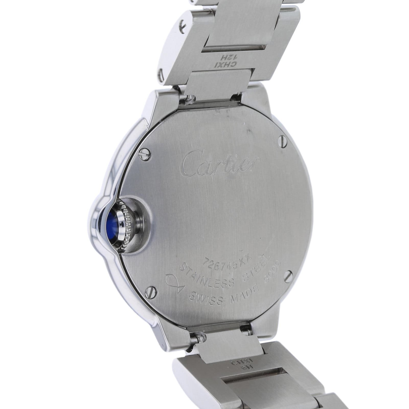 14434cbb4fed44f18b439f6eb6f3ba58