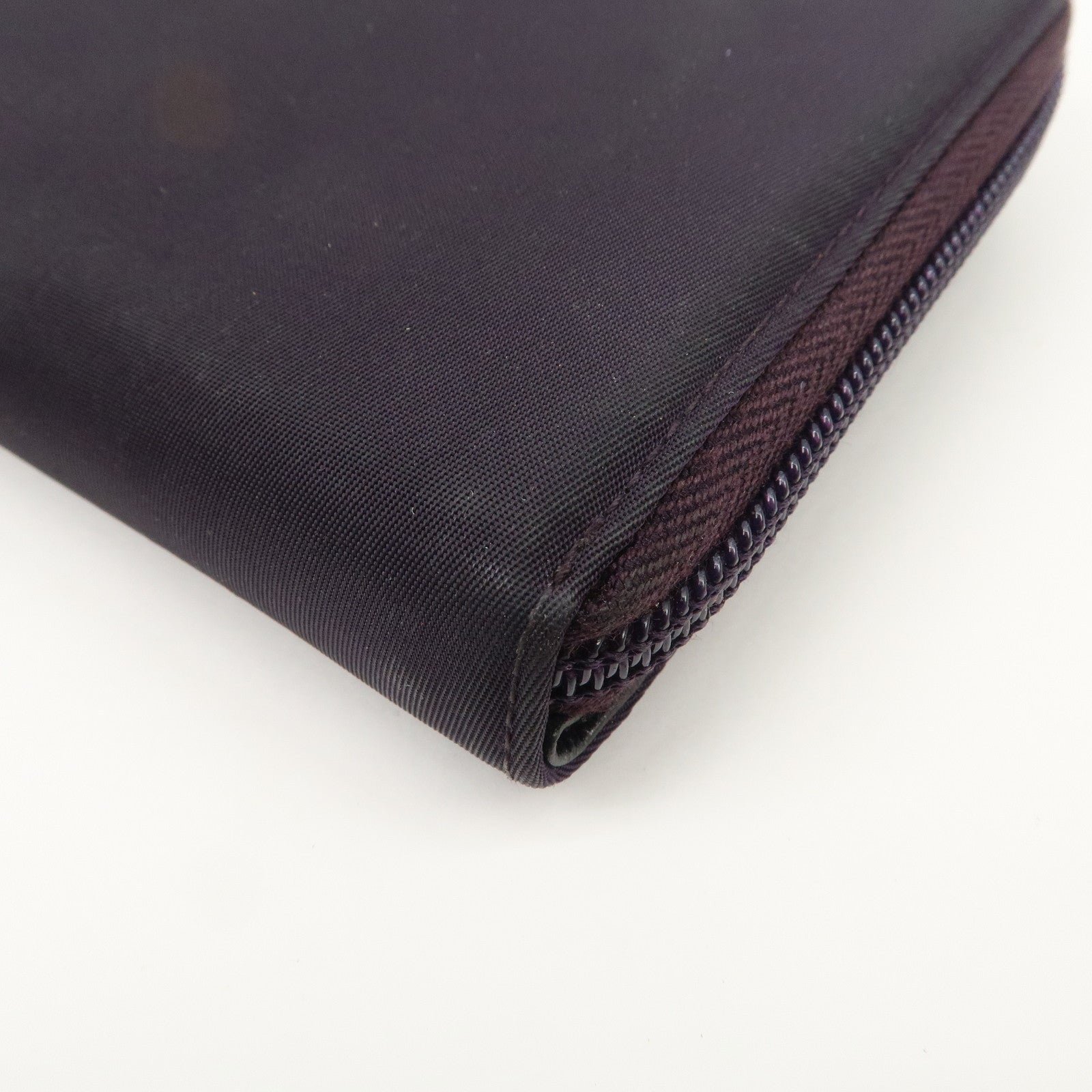 148pqm5W7z7Vk222mqGYwMbF3EBu6oJH4