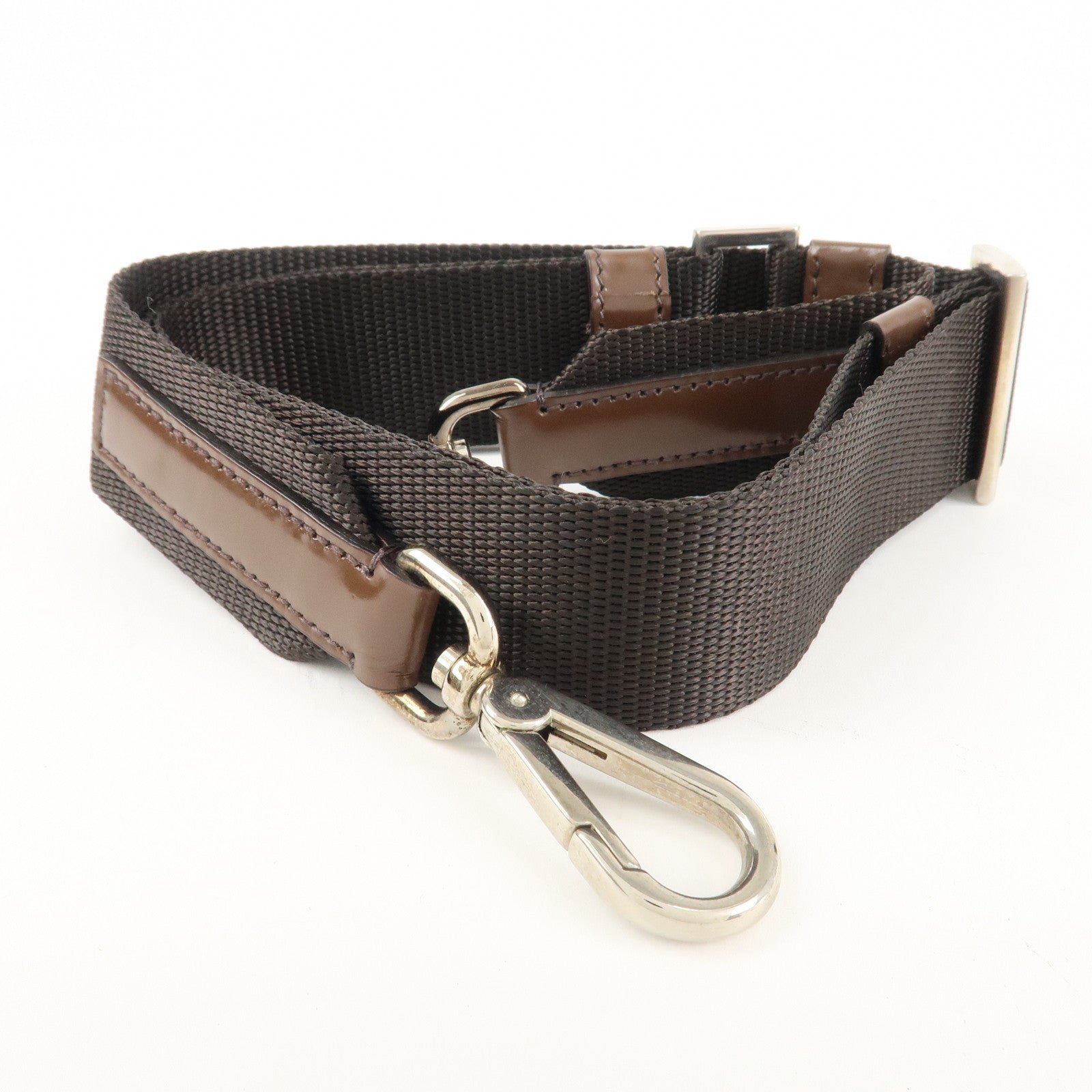 153L_k4LQ_Rt4HCHReKgpoFiGMBYoKk_s