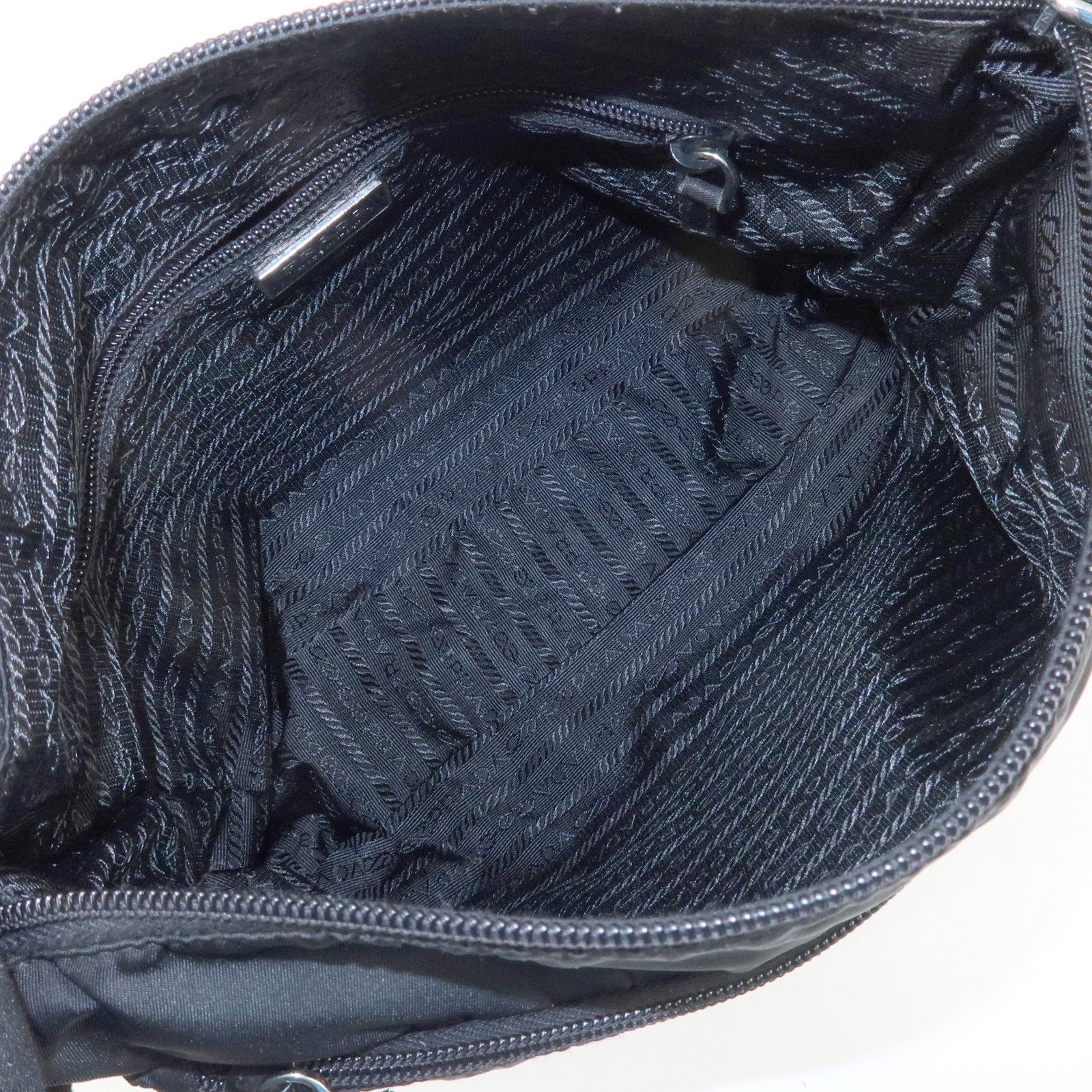 15OzG7AYlH73yWHOBtOFt0y5bUexUUNr8