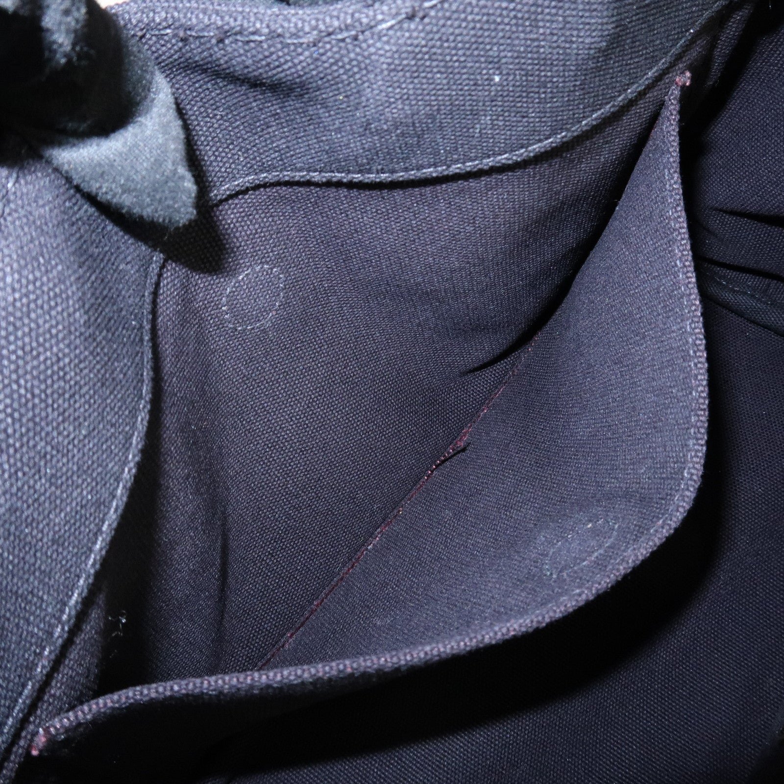 15_DuXEaMMTVNja_XvfOSmaYhgJW8cttk