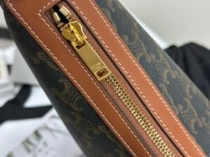 Size: 30x28.5x8cm - 图片 7