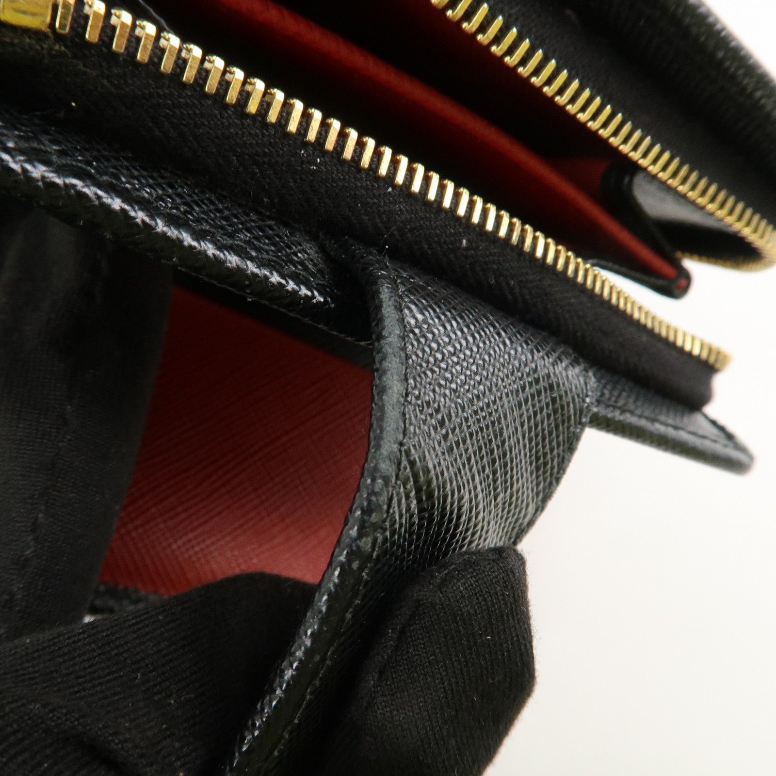 16FePm-6NnpWVzHoxYOc-RqwXhlEgeqWD