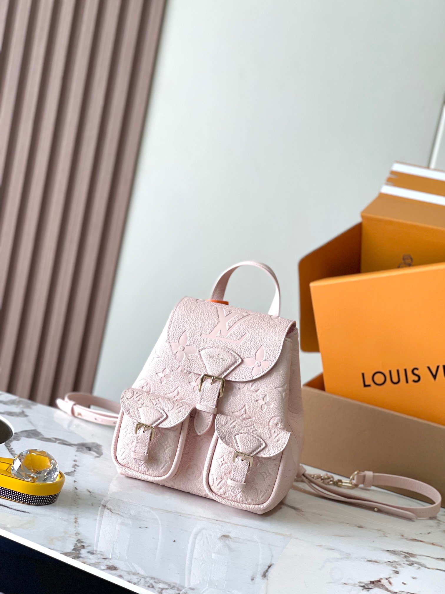 17087cf999f9ea48e8bd040a3cebead7a3734986