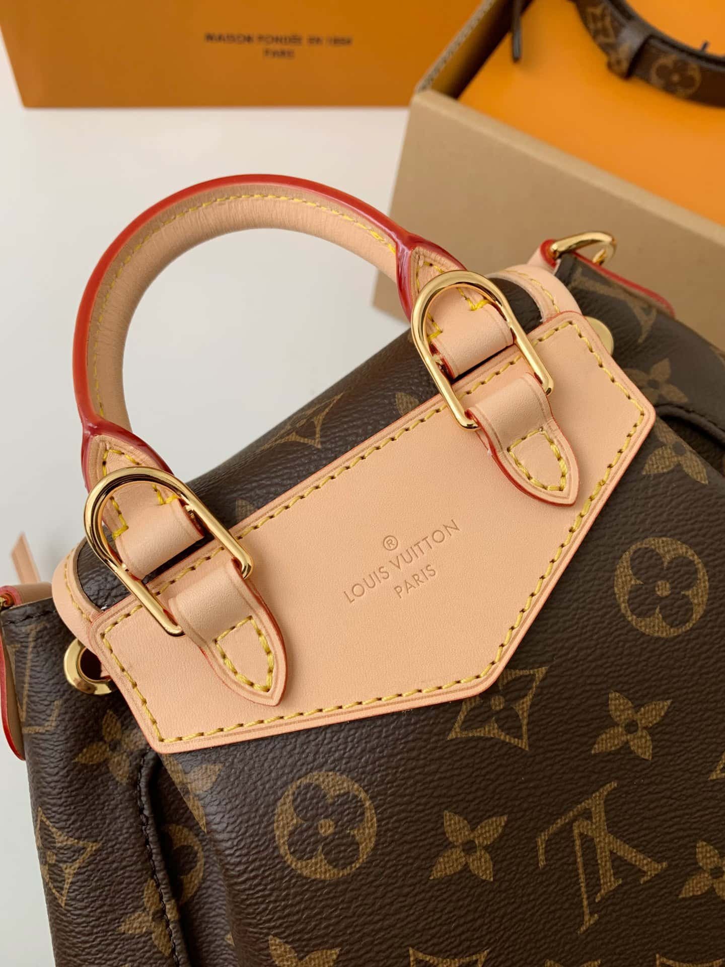 1756e698c0d8417be41c134409bd3a818c46bbf7