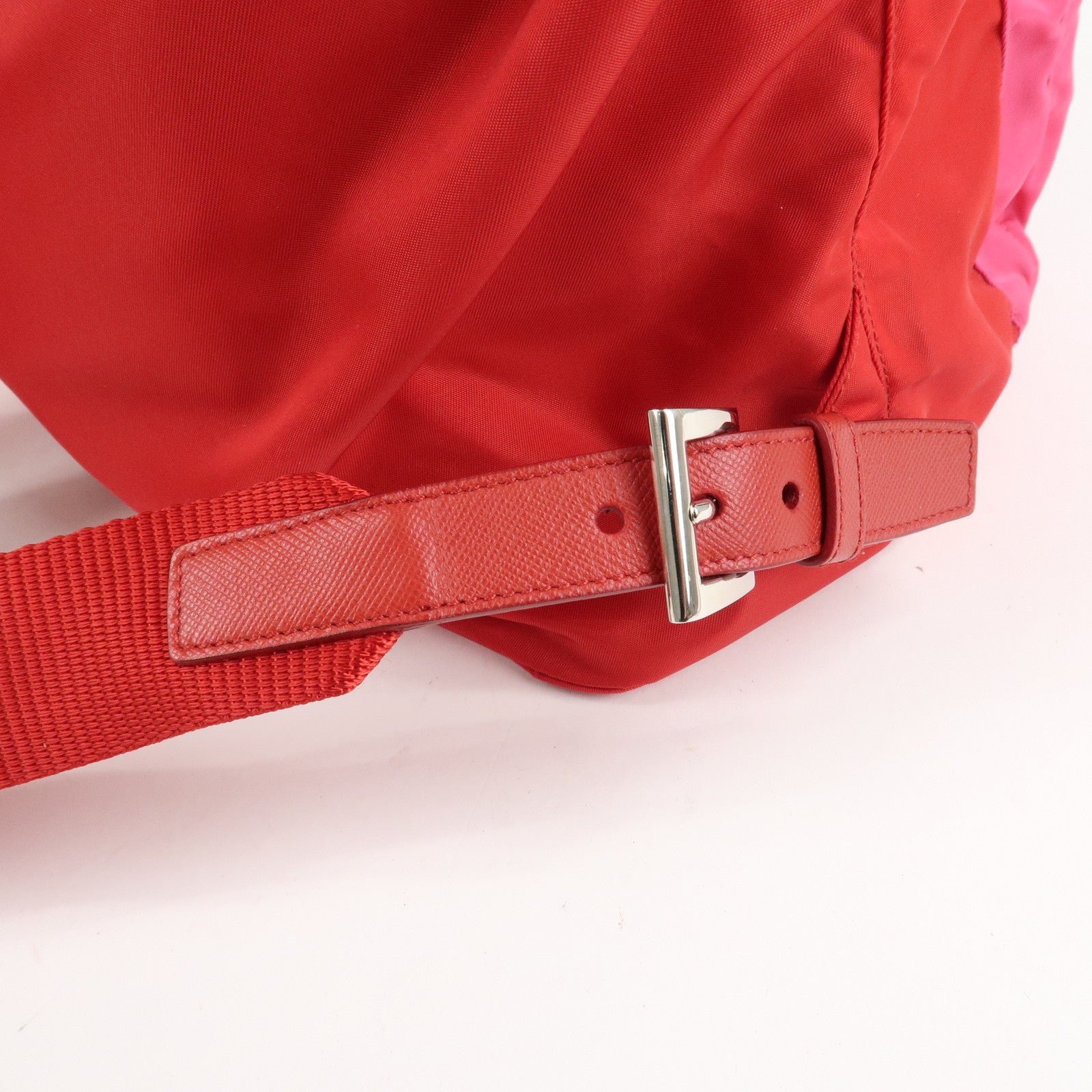 17kdi_2-cy17lIm3J1mN-bz29-Srzgy3V