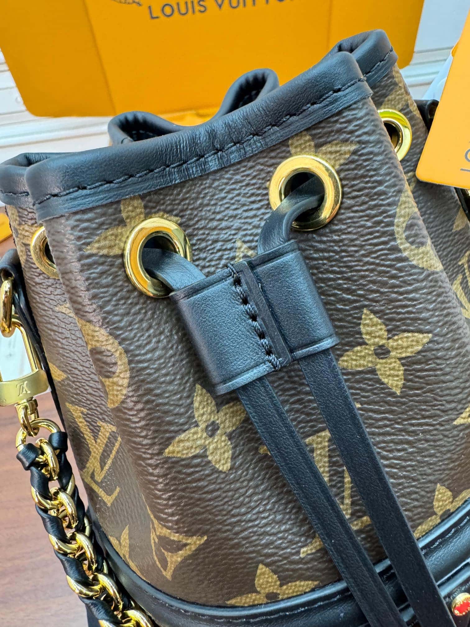 18ab2a0e593474f70e359a17089c49e2fd04b689