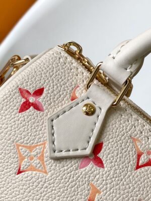 Nano Speedy - 图片 9